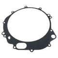 Clutch Cover Gasket For Suzuki Burgman 650 AN650 03-18 11482-10G00-000