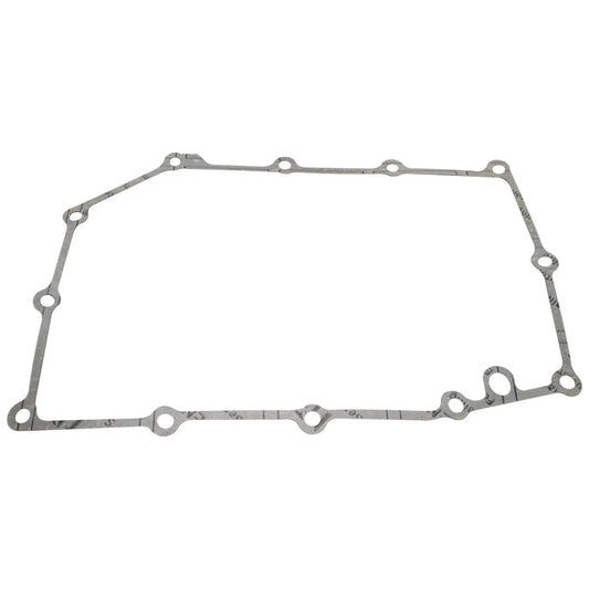 Engine Oil Pan Gasket For Suzuki GSX-R1000 17-25 11489-17K00