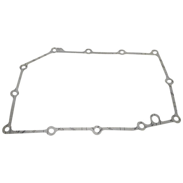 Engine Oil Pan Gasket For Suzuki GSX-R1000 17-25 11489-17K00