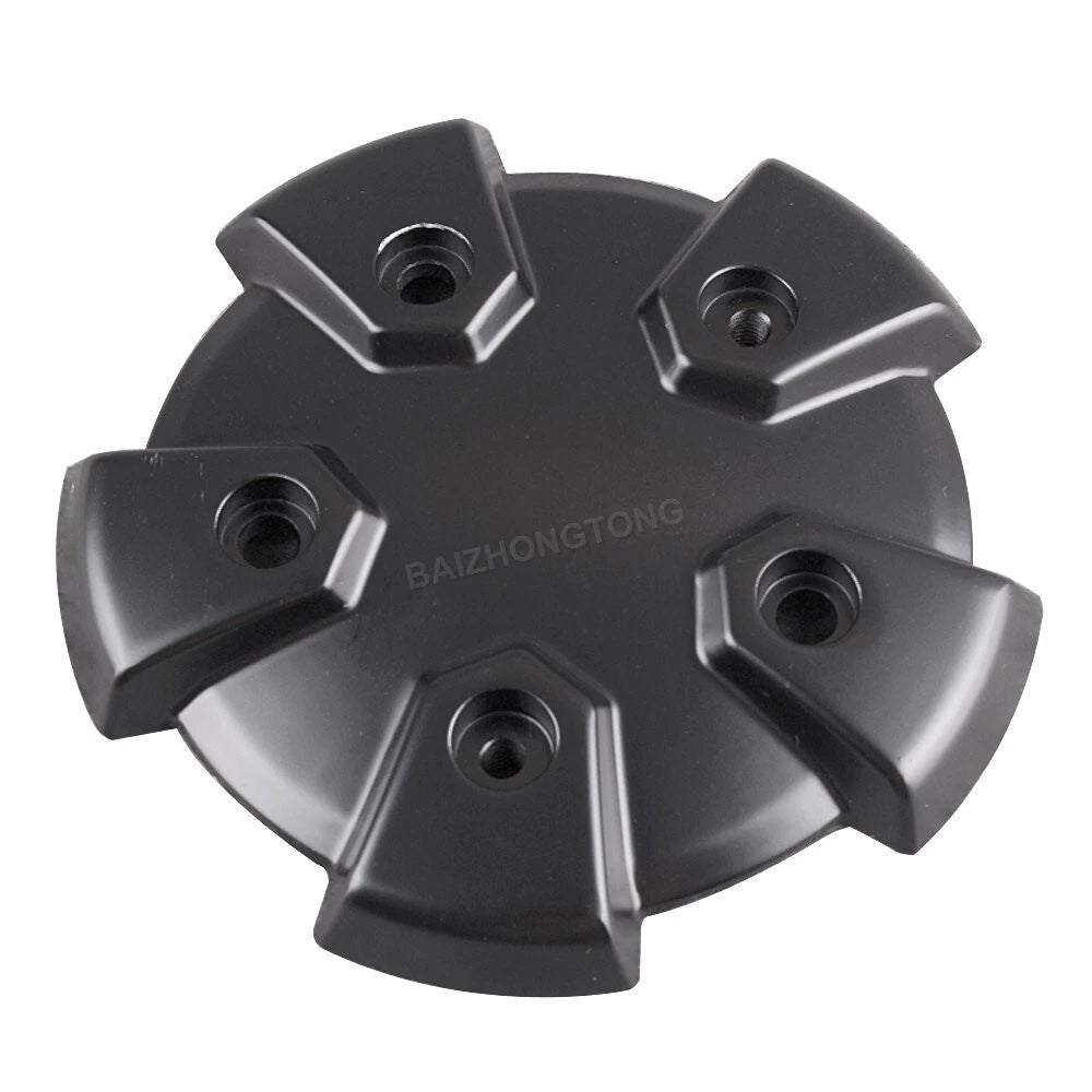For 2007 2008 2009 Kawasaki Z750 Z1000 Right Side Engine Stator Crank Case Cover