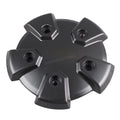 For 2007 2008 2009 Kawasaki Z750 Z1000 Right Side Engine Stator Crank Case Cover