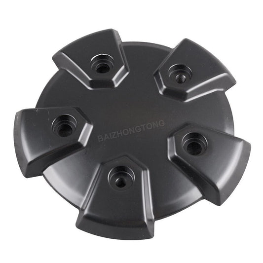 For 2007 2008 2009 Kawasaki Z750 Z1000 Right Side Engine Stator Crank Case Cover