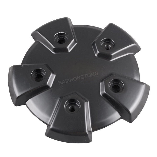 For 2007 2008 2009 Kawasaki Z750 Z1000 Right Side Engine Stator Crank Case Cover