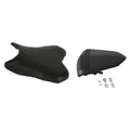 Driver & Passenger Seat Fit For Yamaha Yzf R6 YZF-R6 2006-2007 2006 2007 06 07