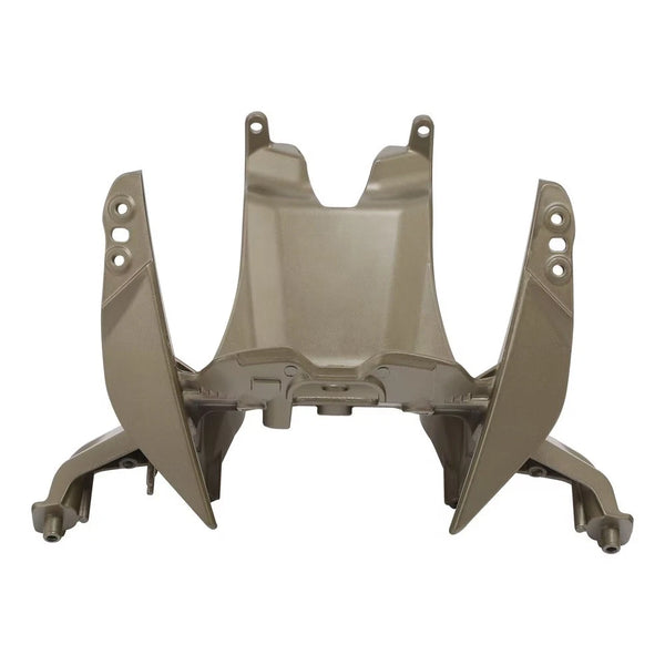 Ducati Panigale V4 Headlight Front Upper Fairing Stay Bracket Fit For 2018-2020