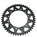 520 Motorcycle Rear Sprockets For Yamaha Road FZ400 4YR Japan 1997 YZF600R 96-03