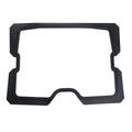 Cylinder Head Cover Gasket For Honda CMX250 85-87 96-16 CM250C 82-83 CB250 91-08