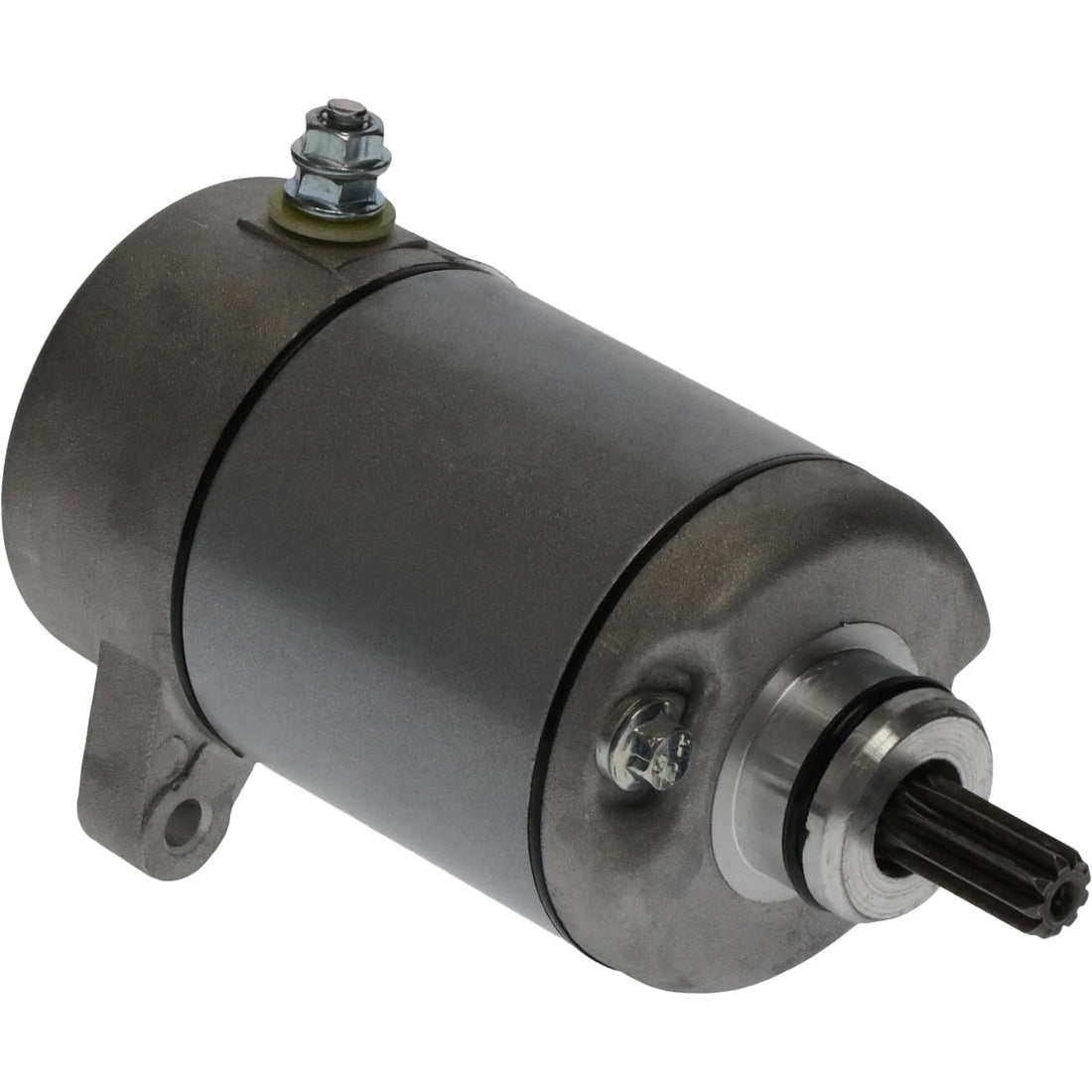 New Starter For Honda Four Trax Rancher Automatic TRX400 2004-2007