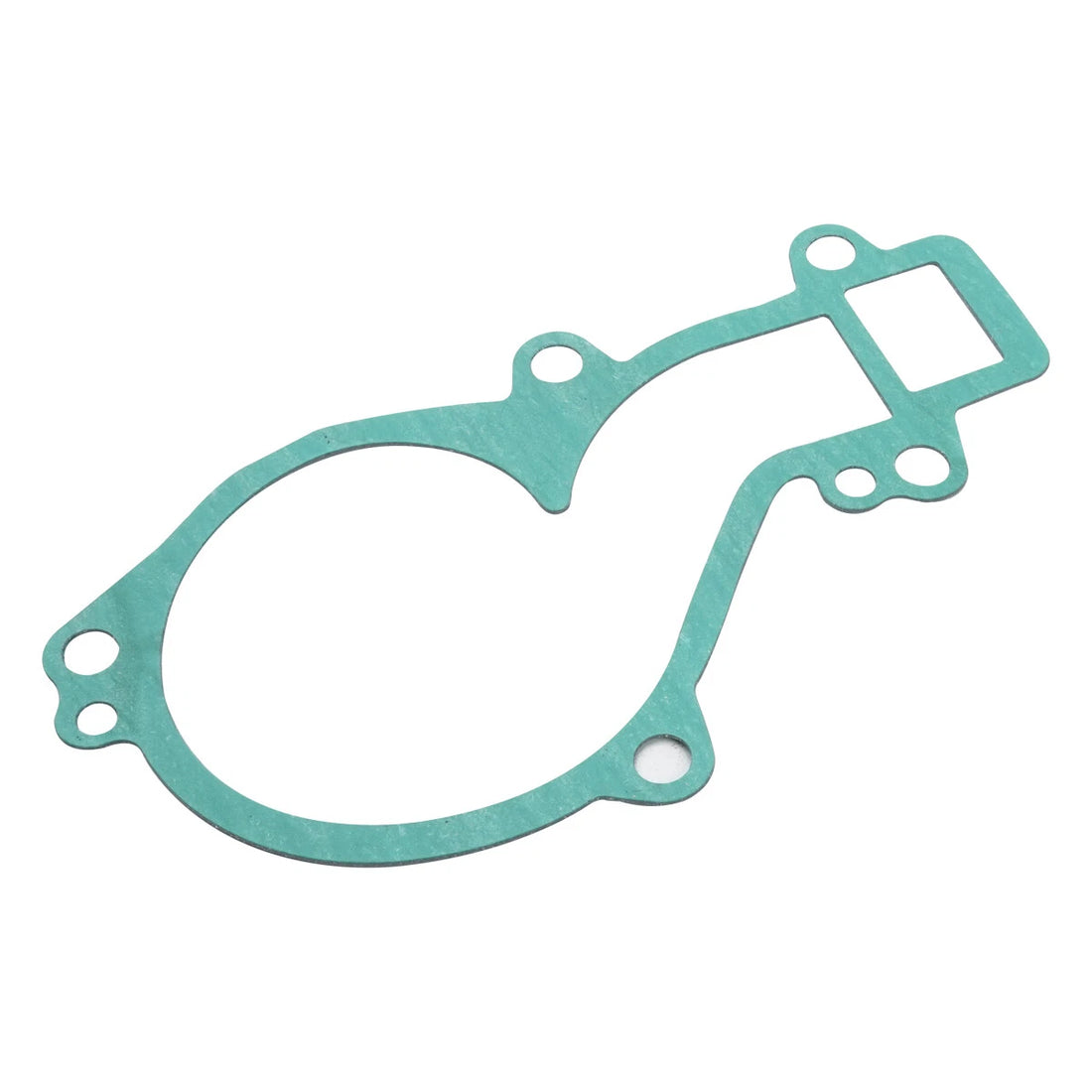 Water Pump Cover Gasket For 690 DUKE ENDUROR SMC SMC R SUPERMOTO 75035053000