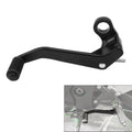 Gear Shift Lever Shifter Pedal Fit For Kawasaki Ninja ZX10R 2011-2015