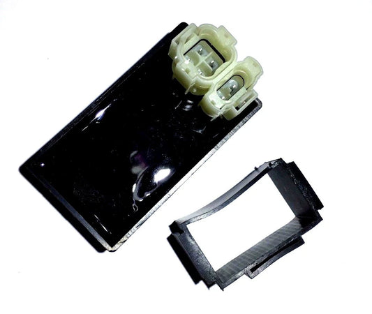 CDI For Jonway YY250 YY250T 250CC Scooter DC CDI Ignition Rev Box Igniter