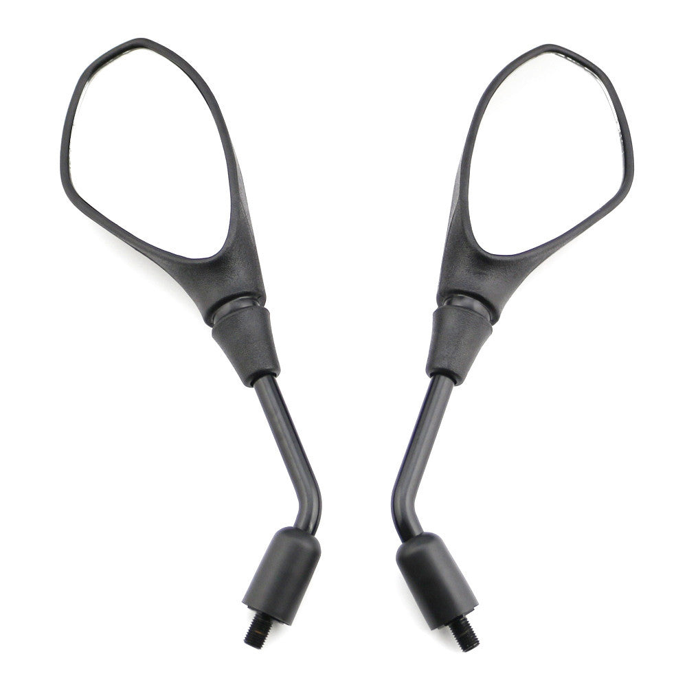 Motorcycle Rearview Mirrors Aprilia Pegaso Factory/Strada/Trail 660 2008-2013