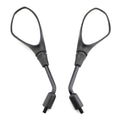 Motorcycle Rearview Mirrors Aprilia Pegaso Factory/Strada/Trail 660 2008-2013