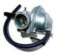 Performance 32MM Carburetor For Honda XR50R XR 50R 2000-2003 CRF50F 2004-2009