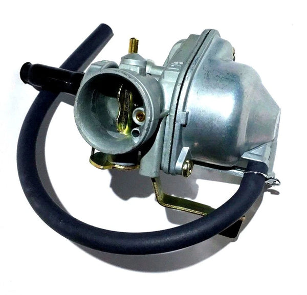 Performance 32MM Carburetor For Honda XR50R XR 50R 2000-2003 CRF50F 2004-2009