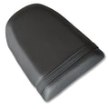 Rear Passenger Seat Fits Suzuki GSXR600 2001-03 GSXR750 2000-03 GSXR1000 2001-02