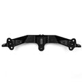 Headlight Front Upper Fairing Stay Bracket Fit For Kawasaki Ninja ZX10R 2004-05