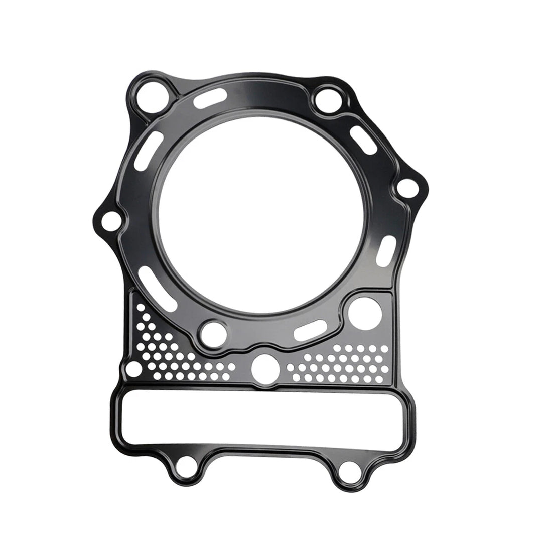 Cylinder Head Gasket For Kawasaki Vulcan 800 95-05 Vulcan 800 Classic 96-06
