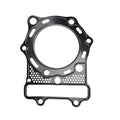 Cylinder Head Gasket For Kawasaki Vulcan 800 95-05 Vulcan 800 Classic 96-06