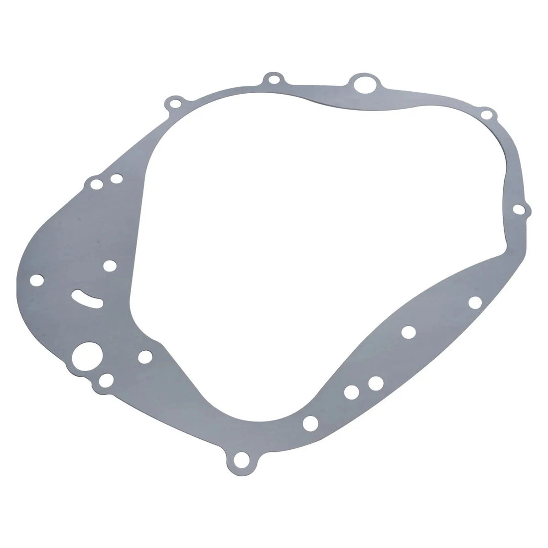 Engine Clutch Cover Gasket For Suzuki DR-Z125 2003-2023 DR200 86-91 11482-05211