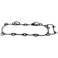 Cylinder Base Gasket For Kawasaki Ninja ZX-4R Ninja ZX-4RR 2024-2025 11061-1551
