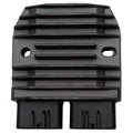Voltage Rectifier Regulator Fit For Harley Street 500 750 XG500 XG750 2014-2020