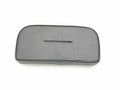 Fit For Vespa PX LML Back Rest With Padded Support