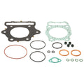Tusk VG-5061 Top End Gasket Kit