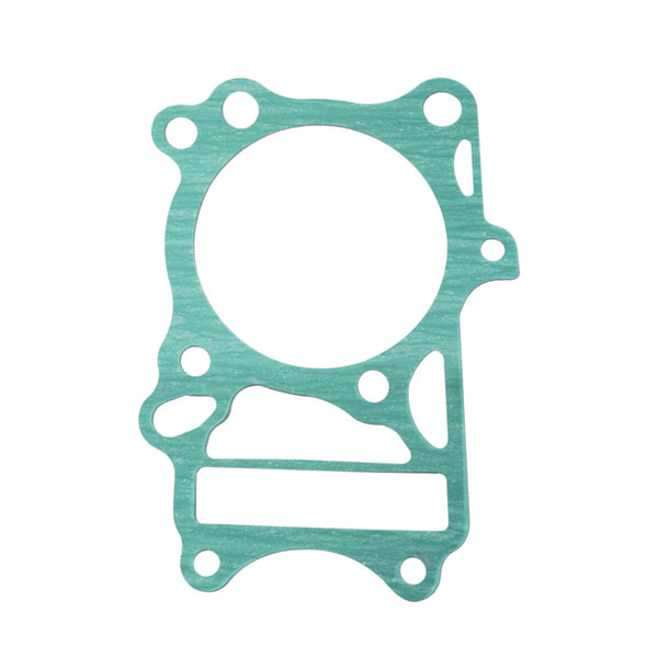 Rear Cylinder Base Gasket For Kawasaki Vulcan 750 86-06 VN750 Twin 86-94