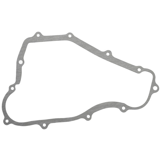 For Honda CR250R 1985-1991 Motorcycle Engine Right Crankcase Clutch Cover Gasket