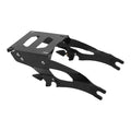 Trunk Mount Luggage Rack Fit For Indian Chieftain Limited 17-25 Roadmaster 15-25