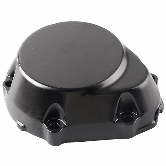 Brand new Engine Crank Case Stator Cover Fit For Honda CB1300 CB1300S CB1300SF