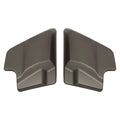 Side Fairing Cover Panels Fit For Harley Touring Street Glide 09-24