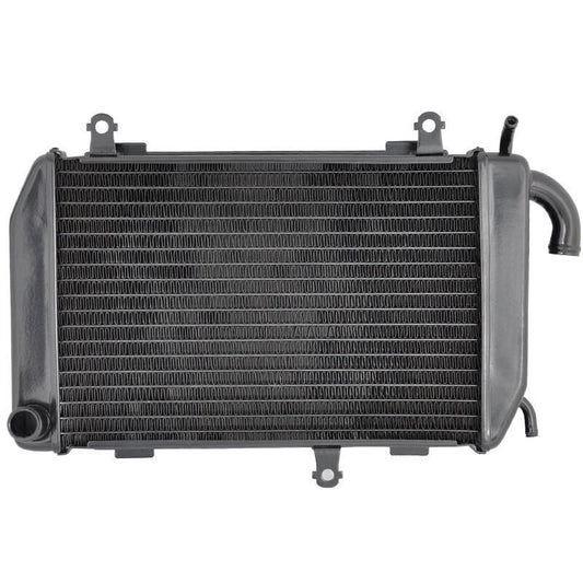 Fit For 2006-2017 Honda Goldwing 1800 GL1800 Left Side Engine Cooling Radiator