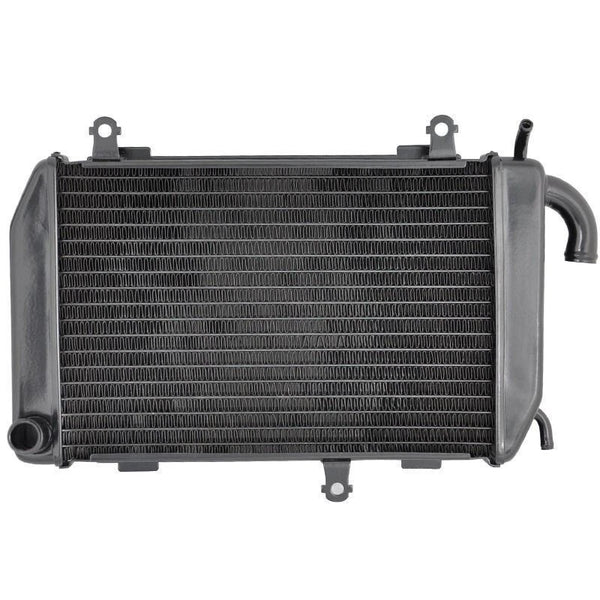 Fit For 2006-2017 Honda Goldwing 1800 GL1800 Left Side Engine Cooling Radiator