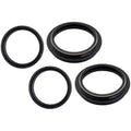 Tusk Fork and Dust Seal Kit For Gas MC 250 2022-2025