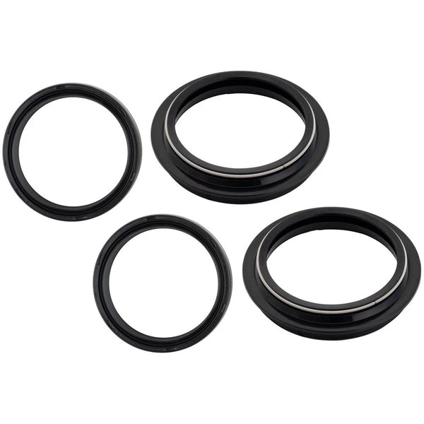 Tusk Fork and Dust Seal Kit For Gas MC 250 2022-2025