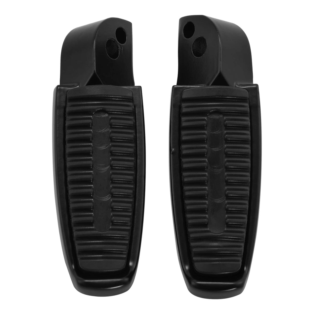 Passenger Footpegs Footrests Fit For Harley Nightster RH975 22-25 Special RH975S