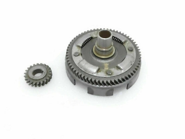 V50 PK125 Fit For Vespa Nos Primary Spring Gear Kit