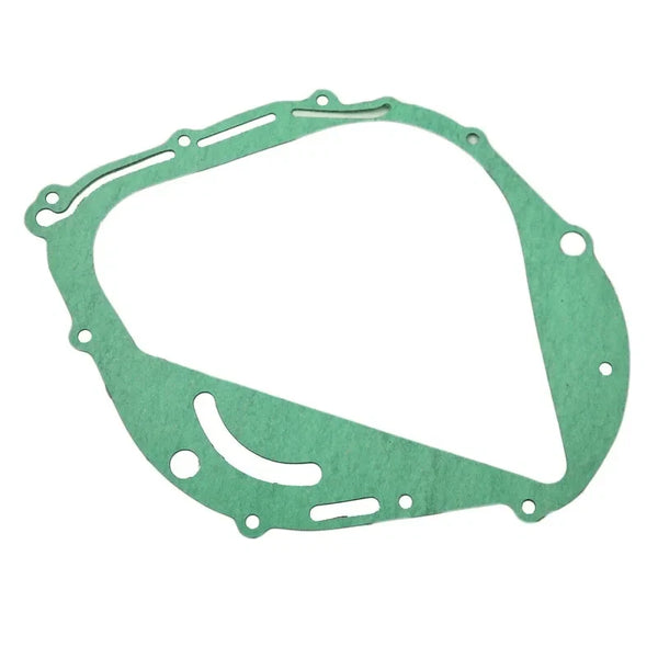 Clutch Cover Gasket For Suzuki GN250 GN250E 1982-2000 GZ250 Marauder 1999-2010