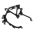 Front Headlight Fairing Stay Bracket Fit for Kawasaki Ninja 650 EX650 2020-2024