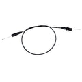Motion Pro 03-0357 Throttle Cable