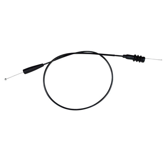 Motion Pro 03-0357 Throttle Cable