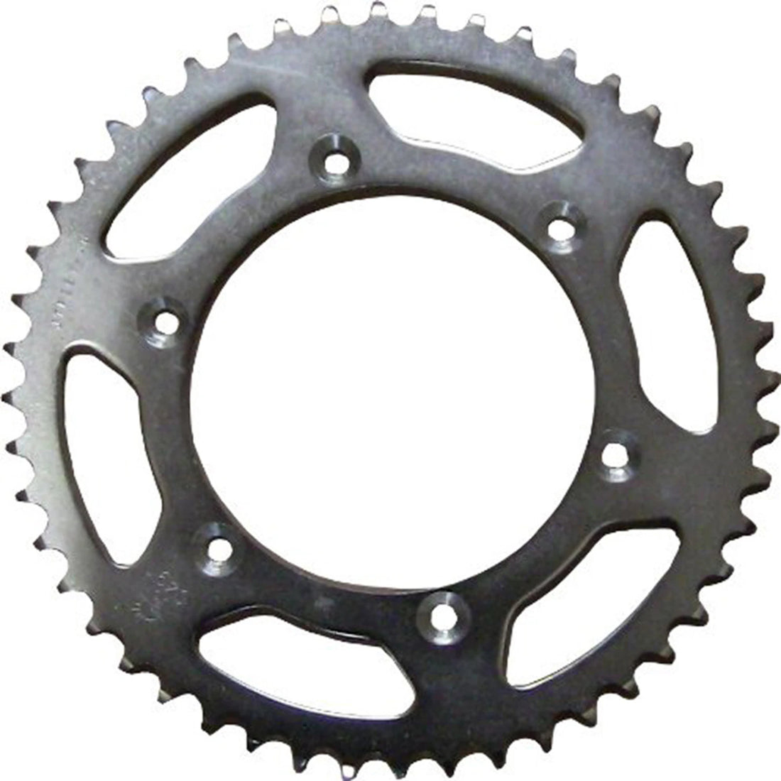 JT JTR499.44 Sprocket 44 Tooth