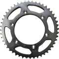 JT JTR499.44 Sprocket 44 Tooth