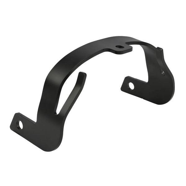 Rear Fender Support Bracket Fit For Harley Sportster XL 883 XL 1200 2004-2022 21