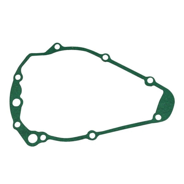 Stator Engine Crankcase Cover Gasket For Suzuki GSF400P GSF400 Bandit 400 91-93