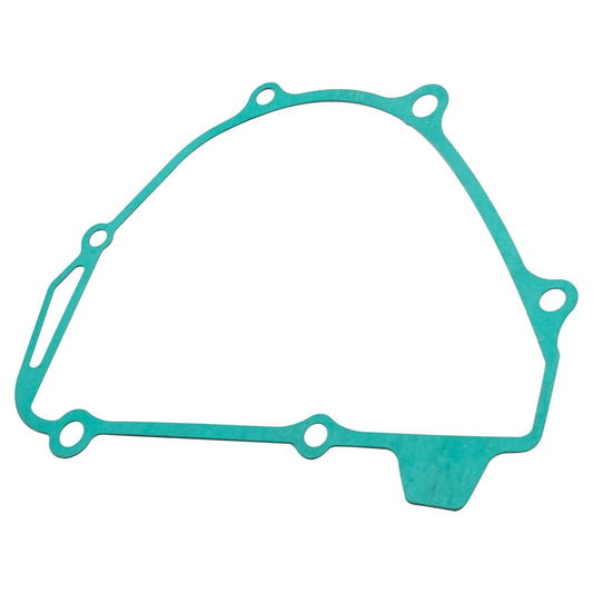 Engine Generator Gasket For Kawasaki KX250 18-20 KX250F 17-19 11061-1200