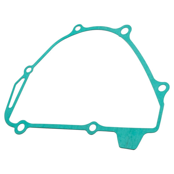 Engine Generator Gasket For Kawasaki KX250 18-20 KX250F 17-19 11061-1200