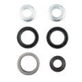 Tusk TK-29-5008 Shock Bearing Kit For Honda CRF250RX 2019-2025
